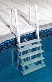 Pin On Pool
