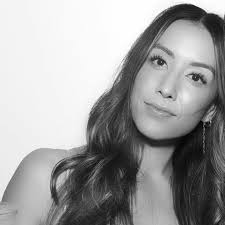 AUDREY MARR (@audreymarr) • Instagram photos and videos