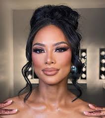 Bianca Lynch (BiancaL3112)