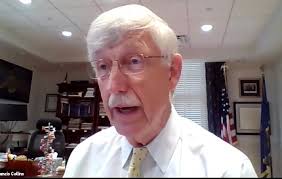 JHU's Everly Prescribes 'Psychological First Aid' During Pandemic