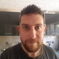 Dan Collinge Email & Phone Number