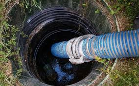 See full list on wikihow.com Can I Dump My Rv Holding Tank In My Residential Septic System