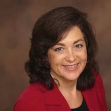 creexpert #mythbuster #commercialrealestate