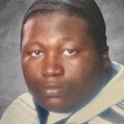 Hargett Family Obituaries