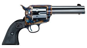15 фраз в 11 тематиках. Exploring The Classics Colt Single Action Army Revolver Saa Turnbull Restoration