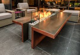 4.5 out of 5 stars with 40 ratings. 18 Luxurious Outdoor Fire Pit Design Ideas