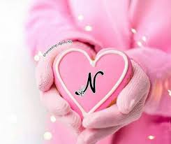 Write name on cute love card, create a whatsapp dp and profile pic online for free, write your alphabet on cool card. Alphabet Wallpaper Stylish V Name Dp Pic User