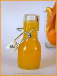 Epingle Sur Thermomix