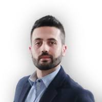 Sergio De Ilzarbe Email & Phone Number