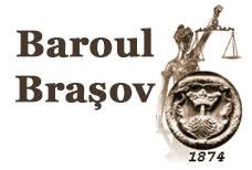 Check spelling or type a new query. Baroul Brasov Baroul Brasov