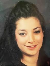 Carol Hendrix's Instagram, Twitter & Facebook