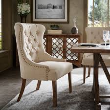 Overstock Com Online Shopping Bedding Furniture Electronics Jewelry Clothing More Dining Chair Upholstery Living Room Leather Furniture