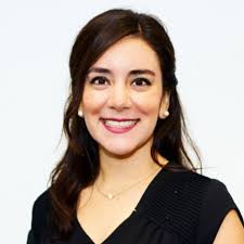 Betty Huerta's Instagram, Twitter & Facebook