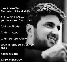 سب سے زیادہ اذیت ناک لمحہ وہ ہوتا ہے آپ کی زندگی میں جب آپ ایک طرف چیخ رہے  ہوتے ہیں اور دوسری طرف آپ کو سننے والا بلکل خاموش ہوتا ہے