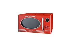 Soldes refrigérateur combiné 402 litres hotpoint e4d aa b c pas cher prix soldes réfrigérateur conforama 748.32 € ttc au lieu de 1 199 €. Votre Recherche Micro Ondes Rouge