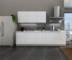 modular kitchen designs commercial