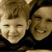 Alison Carr Lupinek (alisoncl)