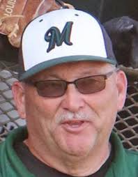 MHS softball coach felt shutdown