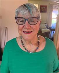 JUNE 2025 Newsletter