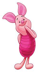 Winnie The Pooh Piglet Winnie The Pooh Drawing Cute Winnie The Pooh Piglet Winnie The Pooh