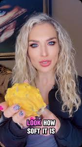 Vanja 90 Day Fiance; Orlando Bellydancer (@thevanjagrbic) · Instagram 照片和视频