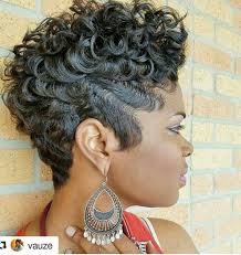 Darlene Chavis (darlenechavis728)