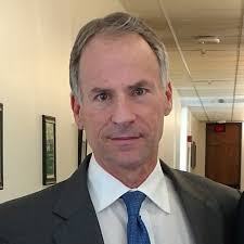 Samuel Shamansky Email & Phone Number