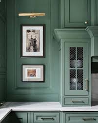 Living room walls painted in farrow & ball pavillion gray no.242 &. Farrow And Ball Paint Bloodline Merchants