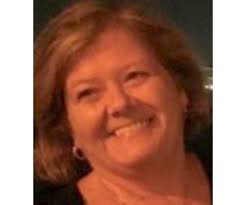 Donna Benevides Obituary (1955