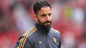 ESPN United Kingdom - News update