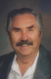 Gilbert "Gib" Wright Obituary 2011