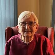 Dent Family Obituaries