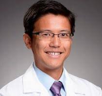 Vincent H. Luong, DO