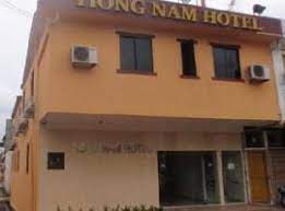 3,424 likes · 2 talking about this · 12,024 were here. Die 10 Besten Hotels In Pasir Gudang Malaysia Ab 18