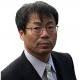 小林 達也 (Tatsuya Kobayashi)