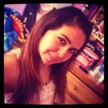 She attends saint mary, where she is a cheerleader and member of go. Lupe Vazquez Lupitav12 Profile Pinterest