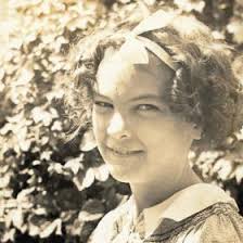 Winona Davison Obituary & Funeral