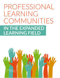 A professional learning community (plc) is a method to foster collaborative learning among colleagues within a particular work environment or field. Professional Learning Communities In The Expanded Learning Field Afterschool Network