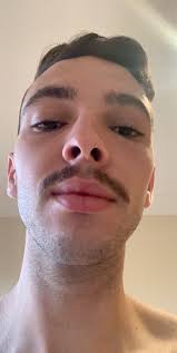 Raymond Shaun's 8 Cricket Team Profile