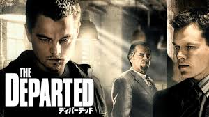 映画『ディパーテッド』のネタバレ考察・解説