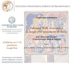 Quante religioni ci sono nel mondo? Religioni Del Mondo Classico Statale Di Milano Home Facebook
