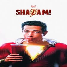 Shazam (2019) english full movie watch online free. Shazamfullmovieonlinewatch Hashtag On Twitter