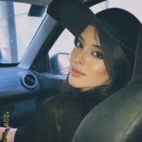 7 "Samira Juarez" profiles