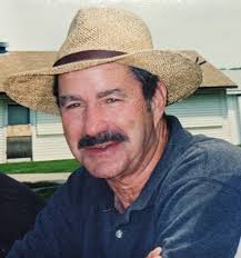 Uncategorized Archives