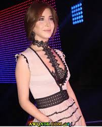 نانسي عجرم مغنية لبنانية، اتولدت في [16 مايو 1983، ف حي اسمه الاشرفية، ف بيروت. Ù†Ø§Ù†Ø³ÙŠ Ø¹Ø¬Ø±Ù… Ø¯ÙŠØ§Ù†ØªÙ‡Ø§ Ø¹Ù…Ø±Ù‡Ø§ Ø²ÙˆØ¬Ù‡Ø§ Ø¨Ù†Ø§ØªÙ‡Ø§ Ø¬Ù†Ø³ÙŠØªÙ‡Ø§ Ù…Ø¹Ù„ÙˆÙ…Ø§Øª Ø¹Ù†Ù‡Ø§ ÙˆØµÙˆØ±
