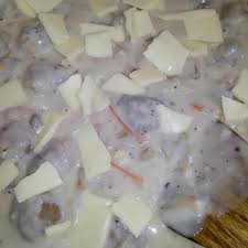 Bebola daging masak black pepper (prosperity mcd). Makaroni Bebola Daging Bakar Pengedar Shaklee Kuala Lipis