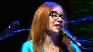 Tori Amos