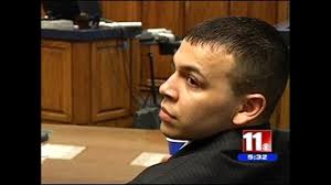 Mendoza back in court to face vehicular homicide charges