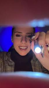 116 YEAR OLD COCA COLA BOTTLE!!! #treasure #bottles #bottledigging #ad...