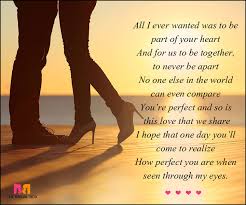 Maybe you would like to learn more about one of these? Heart Short Love Quotes For Her Novocom Top